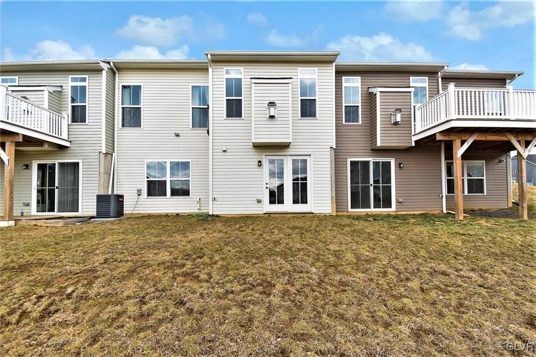 2501 Raya Way Easton, PA 18045 - Photo 50 of 50 Gallery Image 50