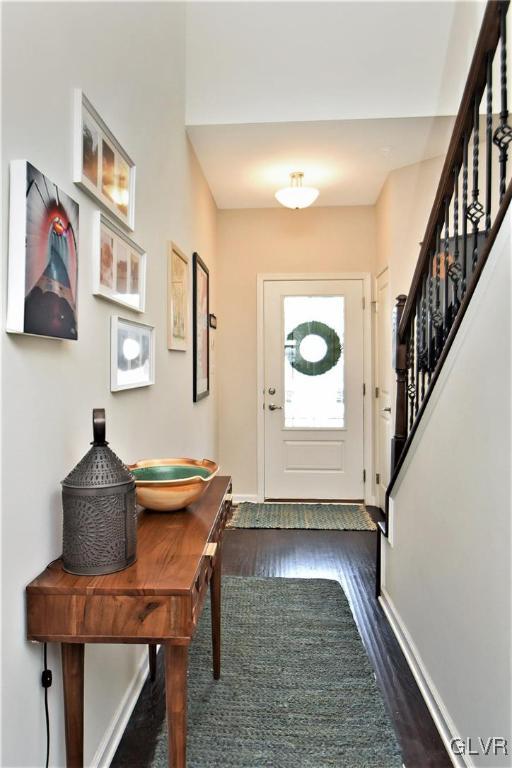 2501 Raya Way Easton, PA 18045 - Photo 5 of 50 Gallery Image 5