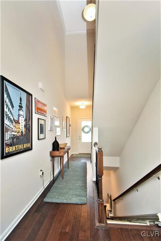 2501 Raya Way Easton, PA 18045 - Photo 6 of 50 Gallery Image 6