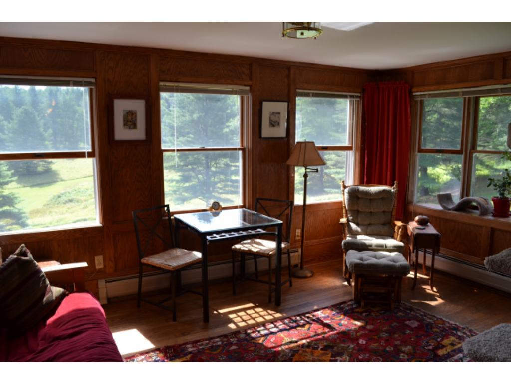 575 East Hill Road Middlesex, VT 05602 - Photo 3 of 36 Gallery Image 3