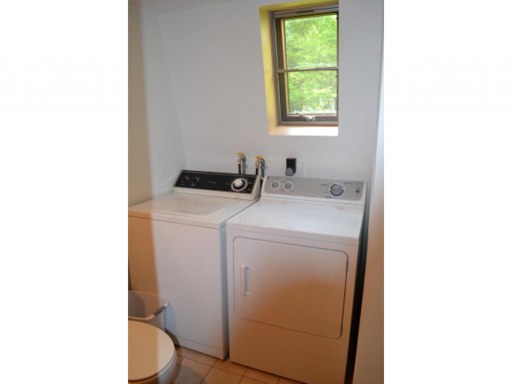 575 East Hill Road Middlesex, VT 05602 - Photo 22 of 36 Gallery Image 22