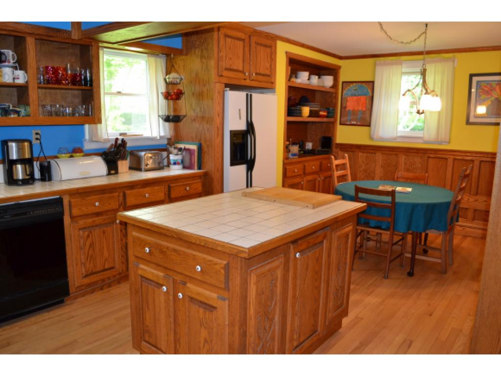 575 East Hill Road Middlesex, VT 05602 - Photo 4 of 36 Gallery Image 4