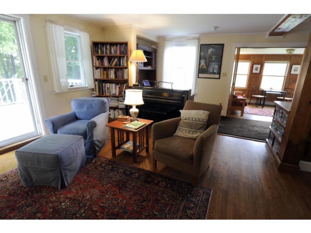 575 East Hill Road Middlesex, VT 05602 - Photo 8 of 36 Gallery Image 8