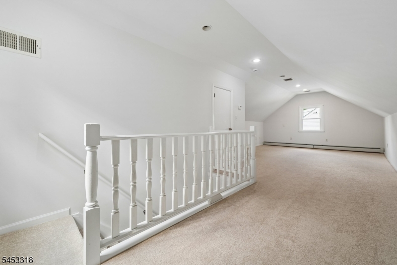 69 Broad Street Summit, NJ 07901 - Photo 12 of 32 Gallery Image 12