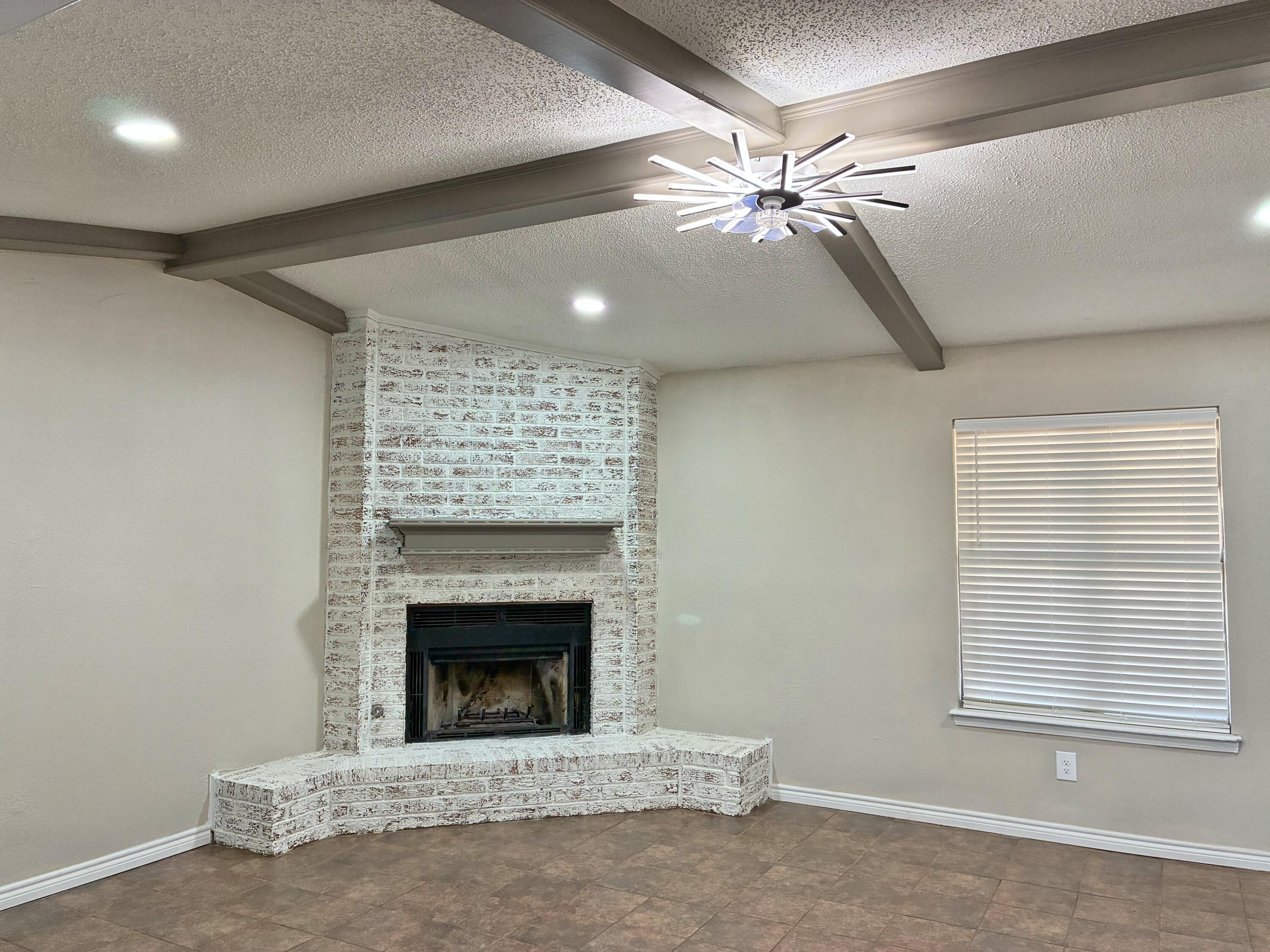 4904 64th Street Lubbock, TX 79414 - Photo 2 of 47 4904 64th Street