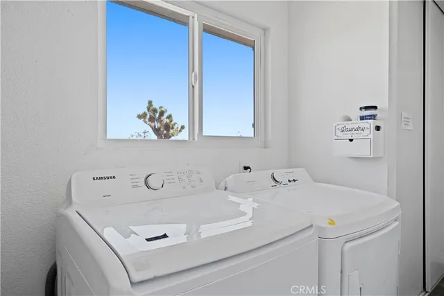 $459,000 | 670 Ducor Avenue, Landers, CA 92285