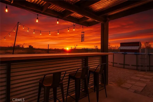 $459,000 | 670 Ducor Avenue, Landers, CA 92285