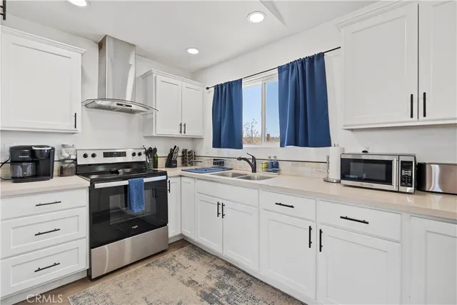 $459,000 | 670 Ducor Avenue, Landers, CA 92285