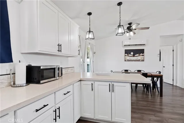 $459,000 | 670 Ducor Avenue, Landers, CA 92285