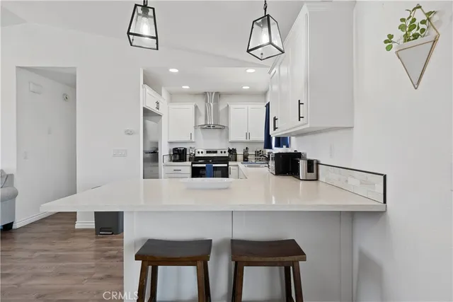 $459,000 | 670 Ducor Avenue, Landers, CA 92285