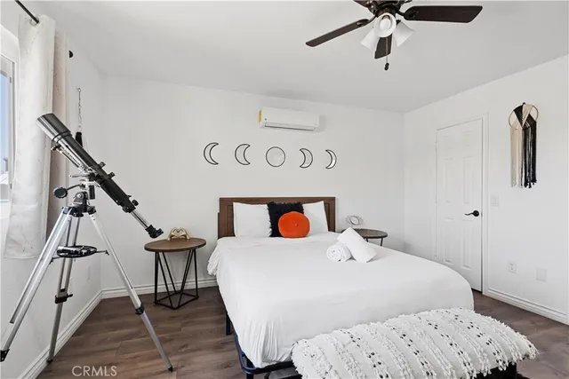 $459,000 | 670 Ducor Avenue, Landers, CA 92285