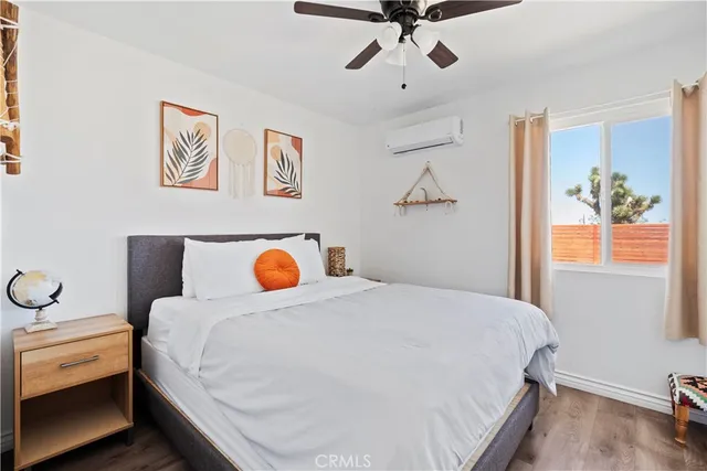 $459,000 | 670 Ducor Avenue, Landers, CA 92285