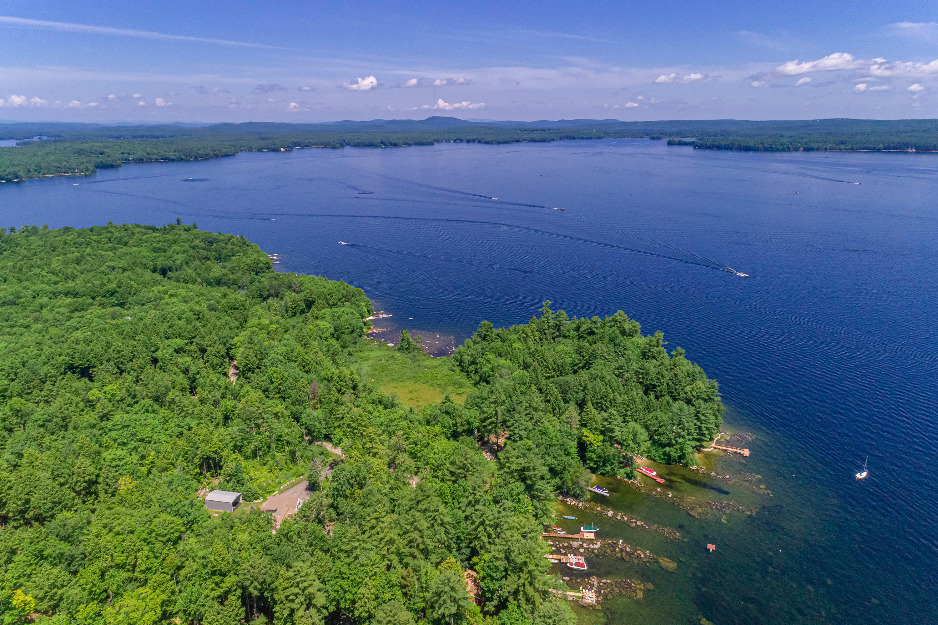 72 Quarry Cove Road Raymond, ME 04071 - Photo 46 of 49 21_72 Quarry Cove Rd_PGM_Print