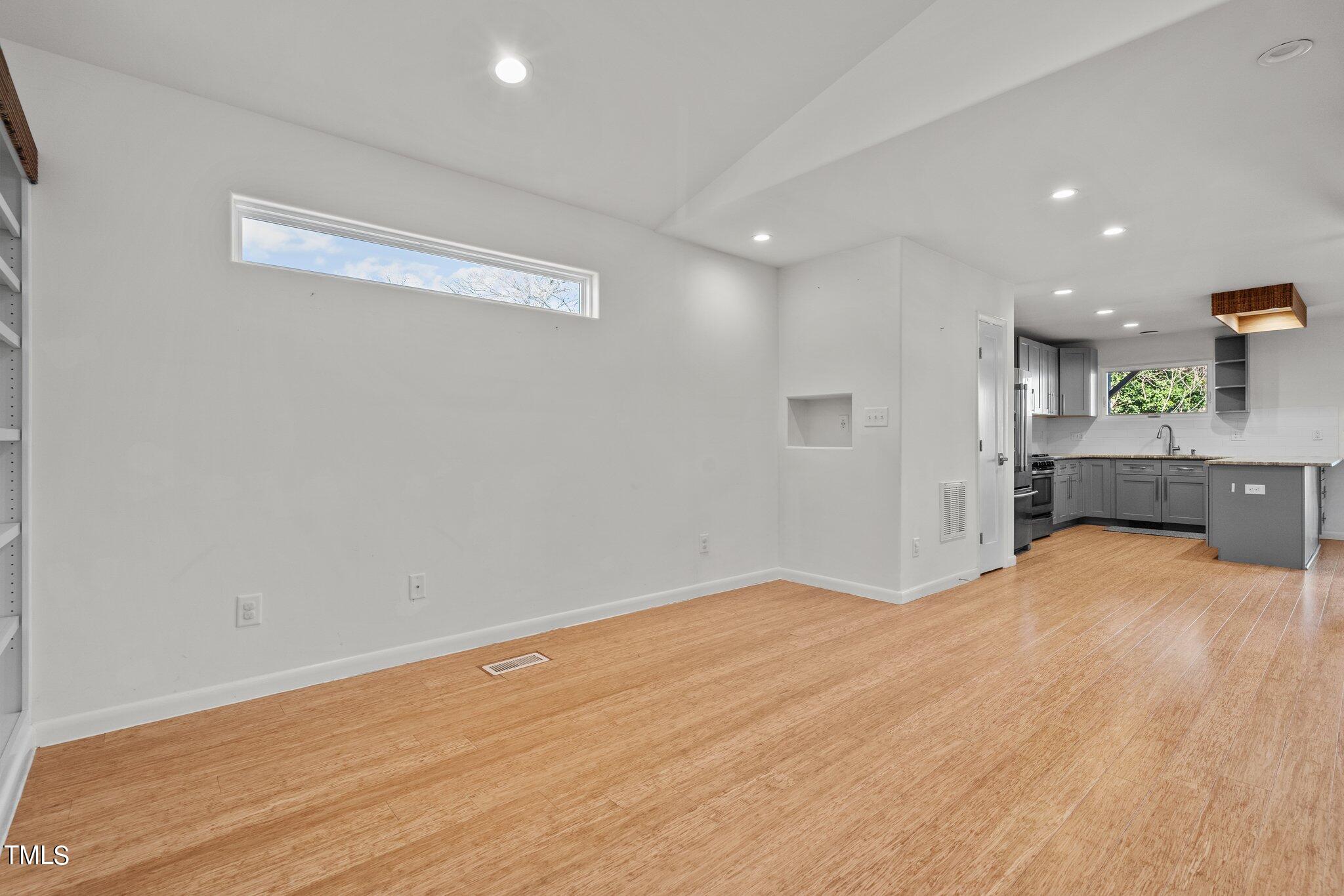 1427 East Lane Street Raleigh, NC 27610 - Photo 7 of 53 Other living area space