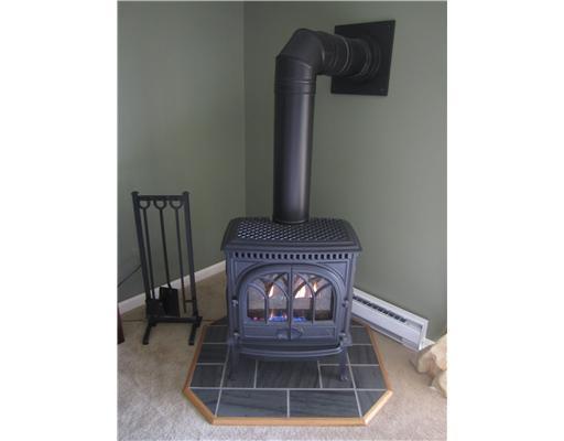 300 Augusta Road, Unit 8 Winslow, ME 04901 - Photo 5 of 16 Other.