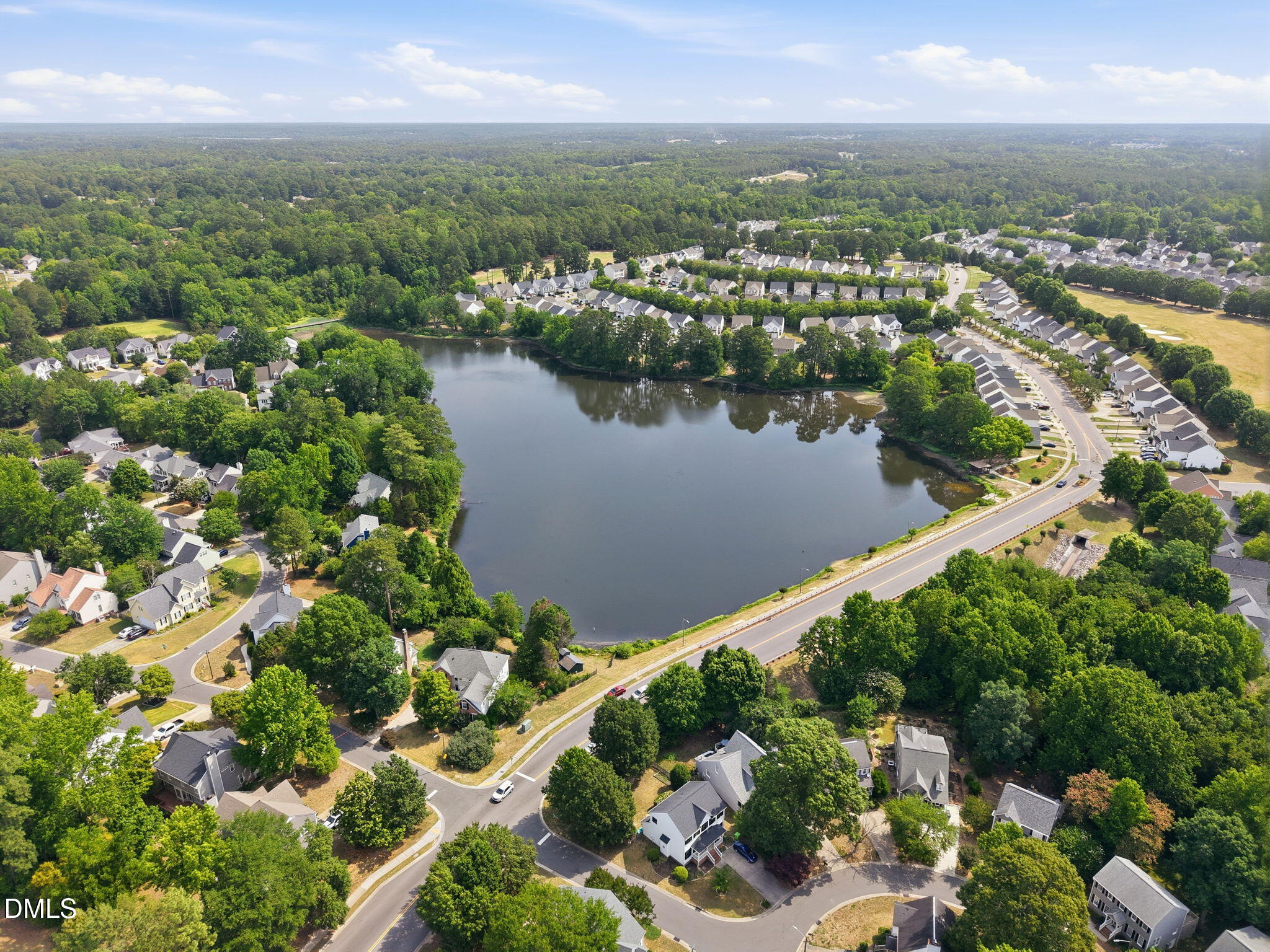 2117 Castle Pines Drive Raleigh, NC 27604 - Photo 29 of 30 21-web-or-mls-DJI_20260609102757_0348_D