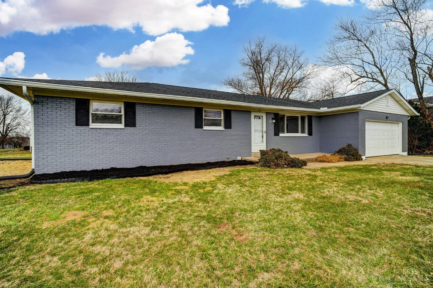 5410 Mosiman Road Middletown, OH 45042 - Photo 2 of 29 Gallery Image 2