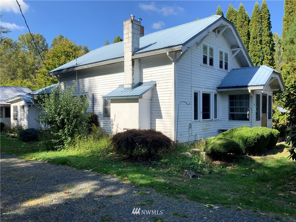 4953 Mission Road Bellingham, WA 98226 - Photo 1 of 1