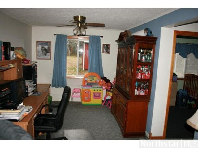 4477 Legend Lane Fort Ripley, MN 56449 - Photo 12 of 17 Gallery Image 12