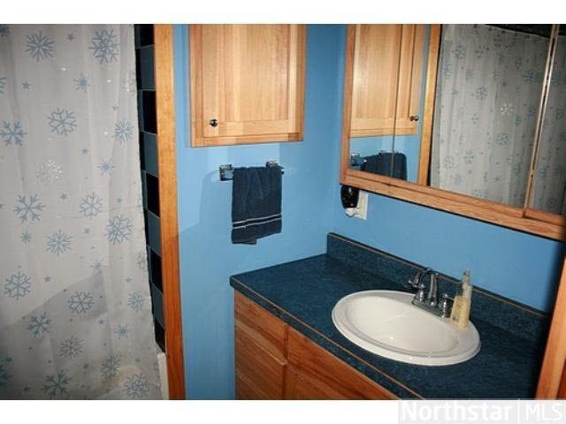 4477 Legend Lane Fort Ripley, MN 56449 - Photo 16 of 17 Gallery Image 16
