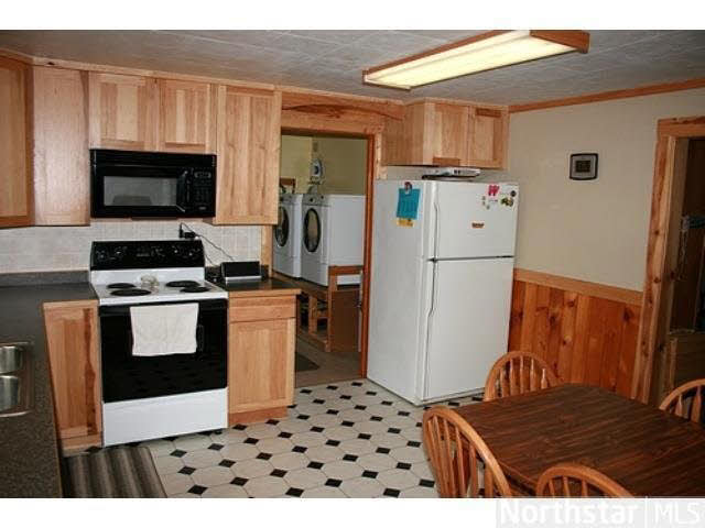 4477 Legend Lane Fort Ripley, MN 56449 - Photo 8 of 17 Gallery Image 8