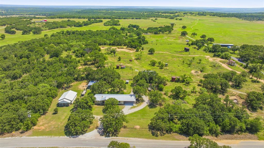 1331 Medlan Chapel Road Graham, TX 76450 - Photo 24 of 31