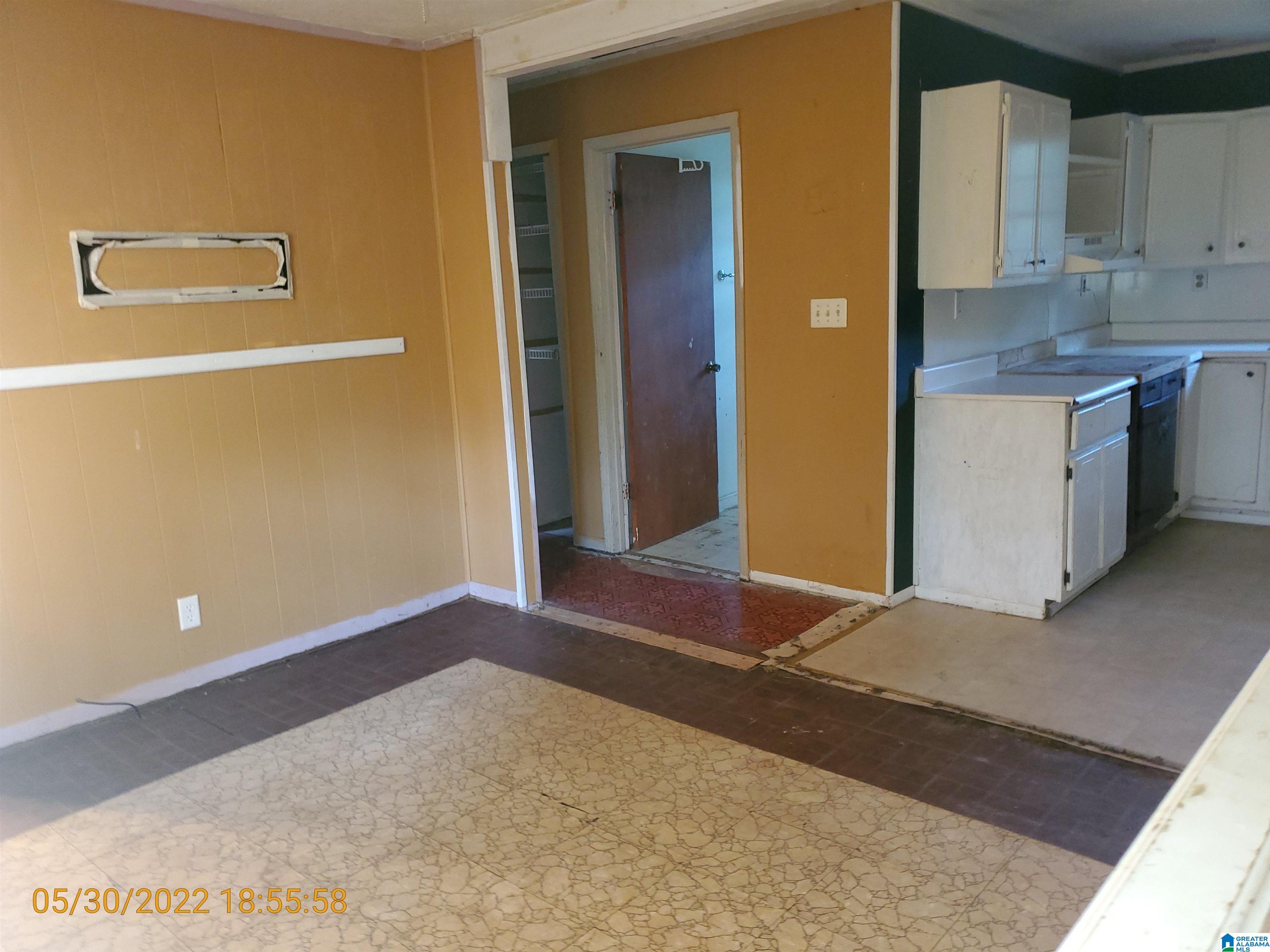 3641 Field Street Birmingham, AL 35214 - Photo 2 of 20