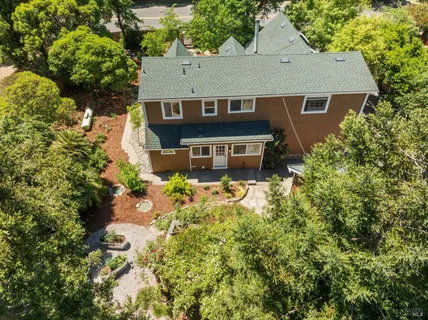 $1,550,000 | 231 Railroad Avenue, Woodacre, CA 94973