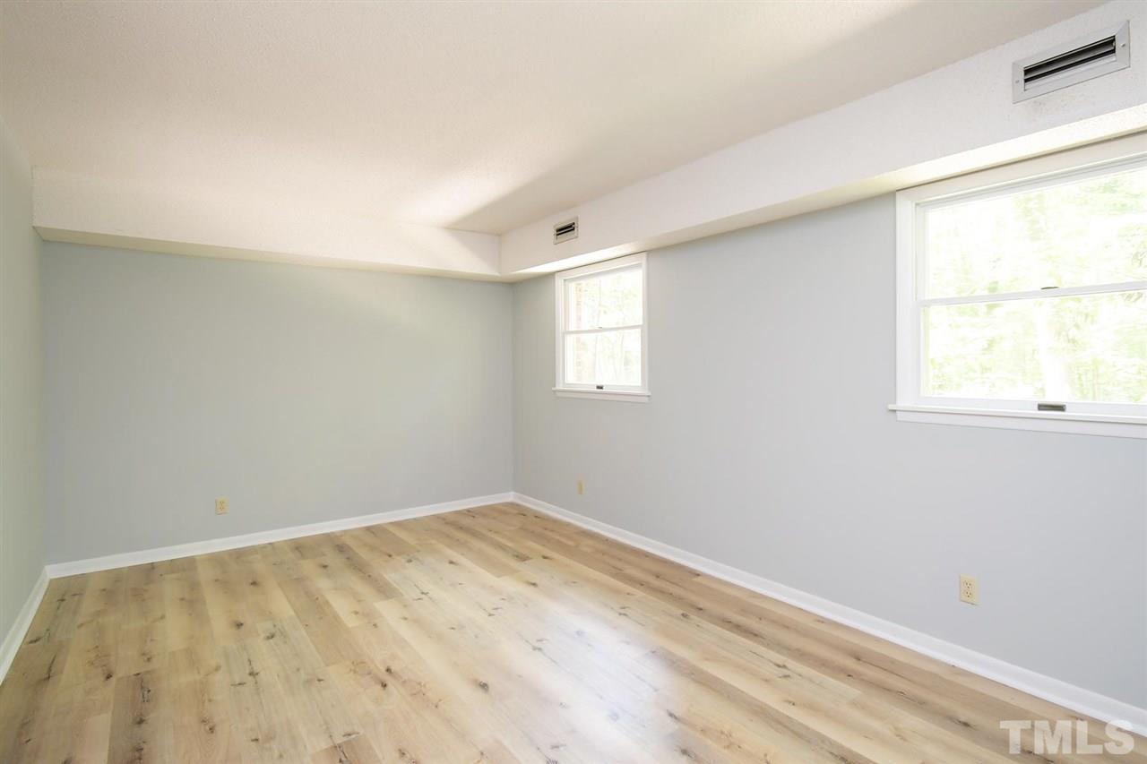 19 Learned Place Durham, NC 27705 - Photo 20 of 30 an empty room with a window