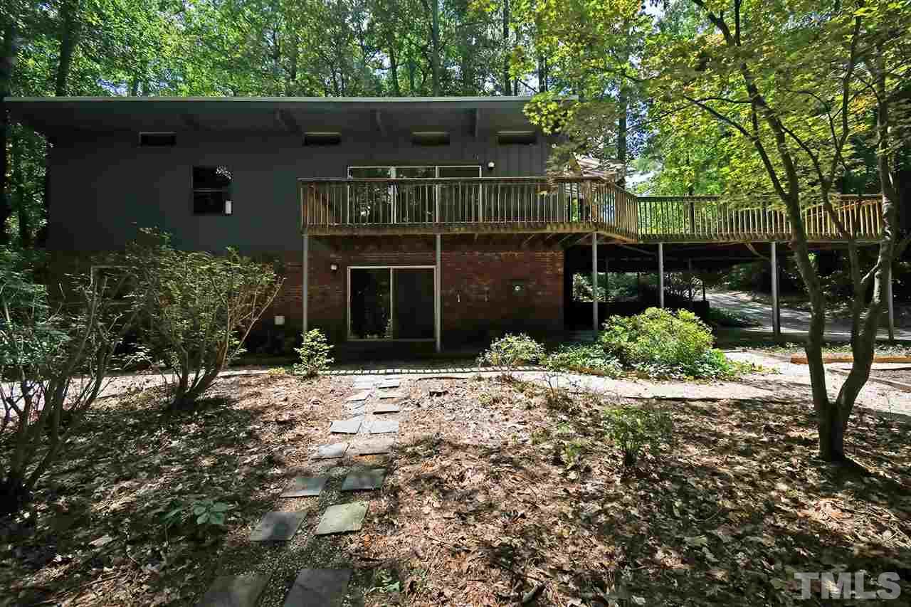 19 Learned Place Durham, NC 27705 - Photo 27 of 30