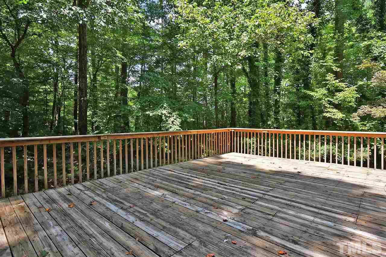 19 Learned Place Durham, NC 27705 - Photo 28 of 30