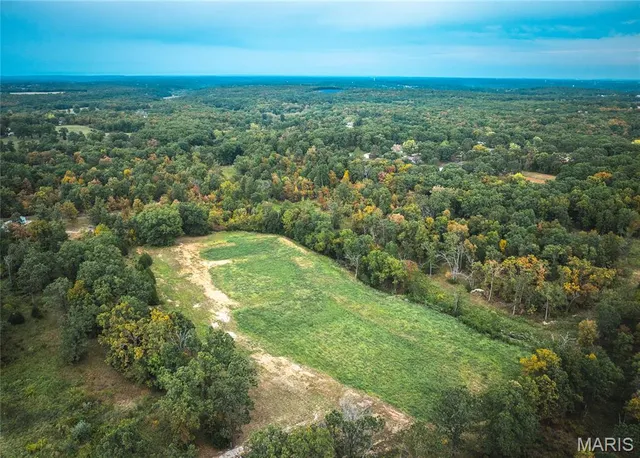 $280,000 | 0 Firehouse Drive, Waynesville, MO 65583