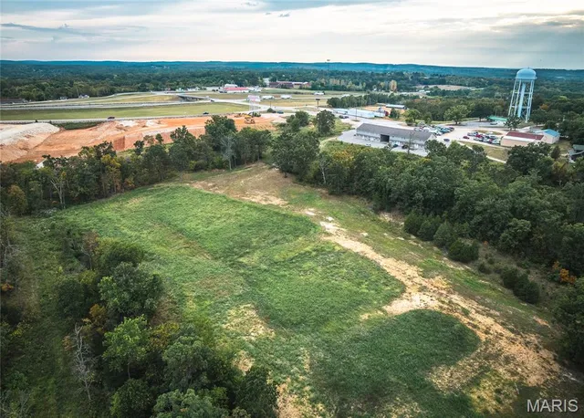 $280,000 | 0 Firehouse Drive, Waynesville, MO 65583