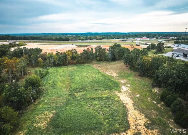 $280,000 | 0 Firehouse Drive, Waynesville, MO 65583