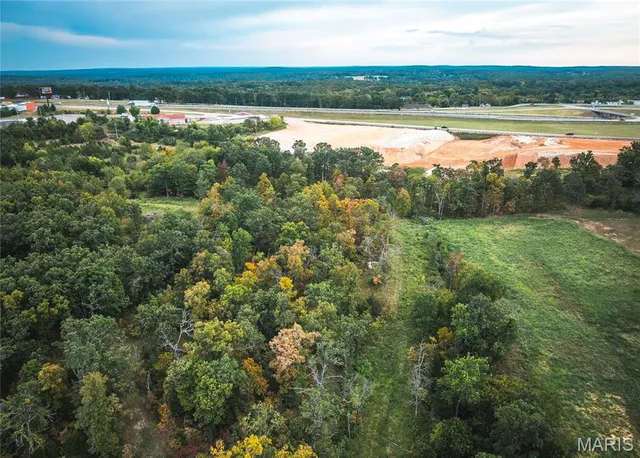 $280,000 | 0 Firehouse Drive, Waynesville, MO 65583