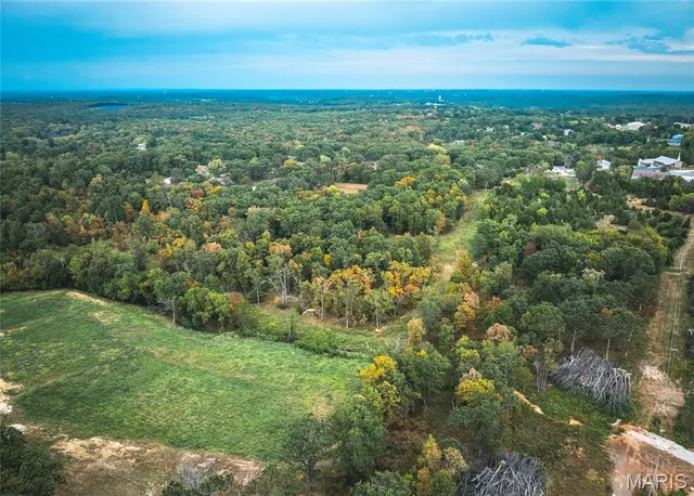 $280,000 | 0 Firehouse Drive, Waynesville, MO 65583