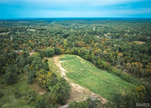 $280,000 | 0 Firehouse Drive, Waynesville, MO 65583