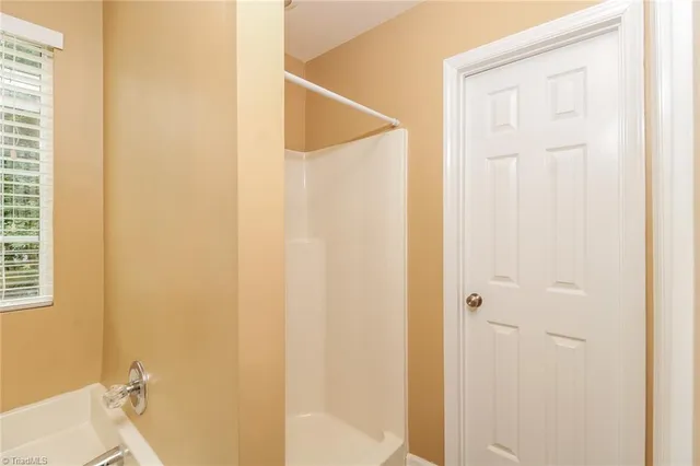 $1,925 | 604 Nova Avenue, High Point, NC 27265