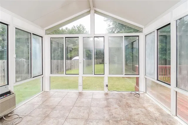 $1,925 | 604 Nova Avenue, High Point, NC 27265