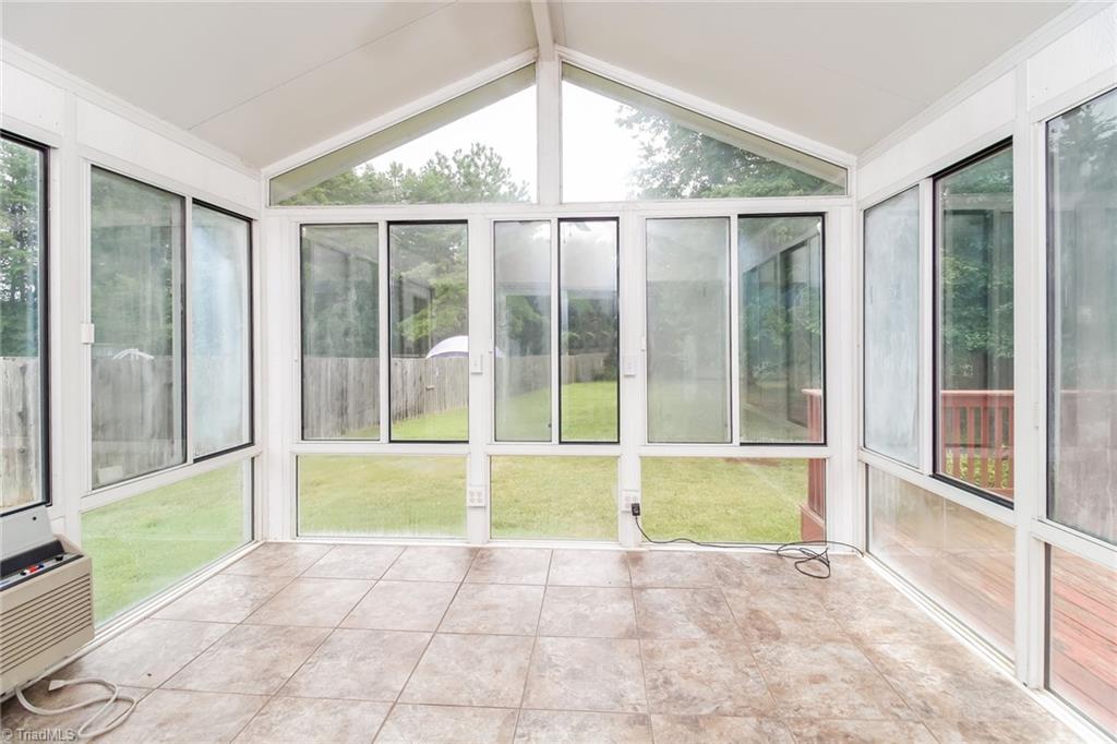 604 Nova Avenue High Point, NC 27265 - Photo 13 of 16