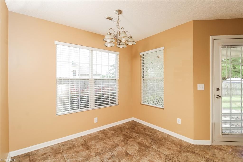 604 Nova Avenue High Point, NC 27265 - Photo 3 of 16