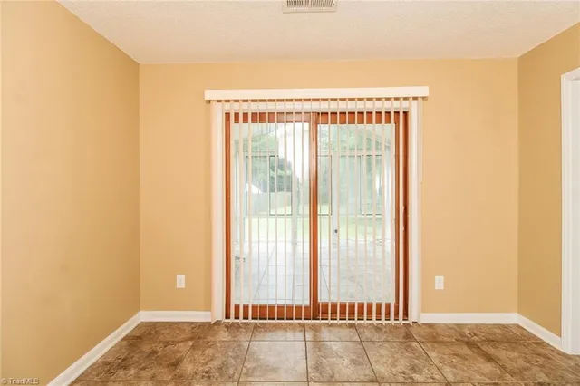 $1,925 | 604 Nova Avenue, High Point, NC 27265