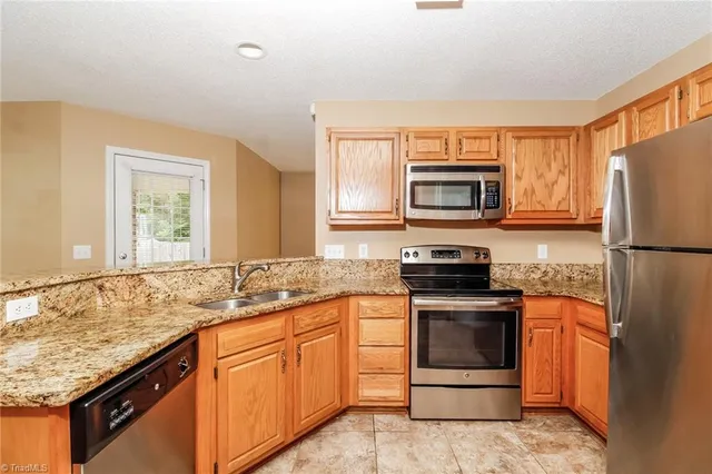 $1,925 | 604 Nova Avenue, High Point, NC 27265