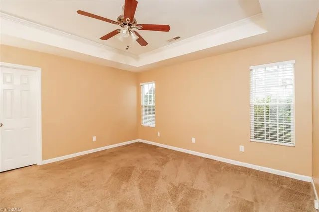 $1,925 | 604 Nova Avenue, High Point, NC 27265