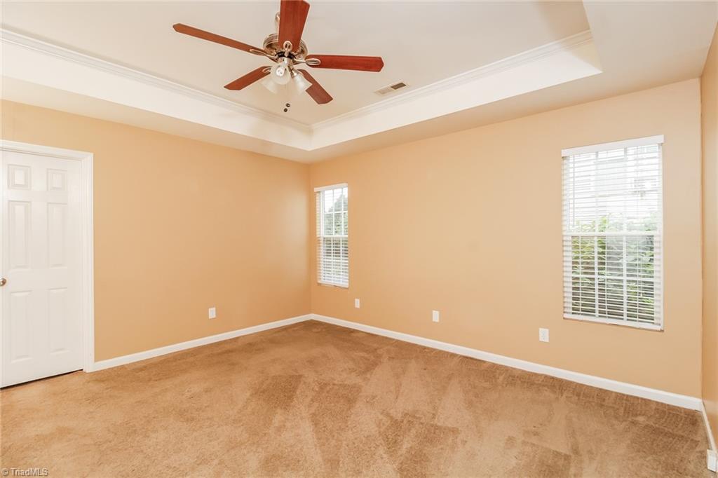 604 Nova Avenue High Point, NC 27265 - Photo 7 of 16