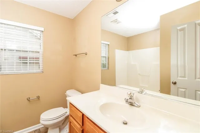 $1,925 | 604 Nova Avenue, High Point, NC 27265