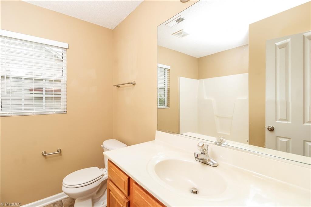 604 Nova Avenue High Point, NC 27265 - Photo 8 of 16