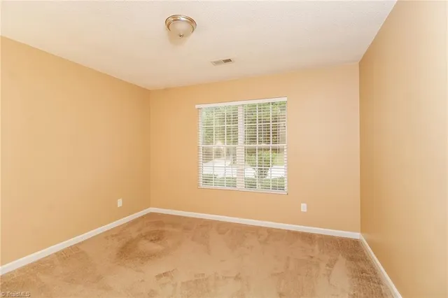 $1,925 | 604 Nova Avenue, High Point, NC 27265