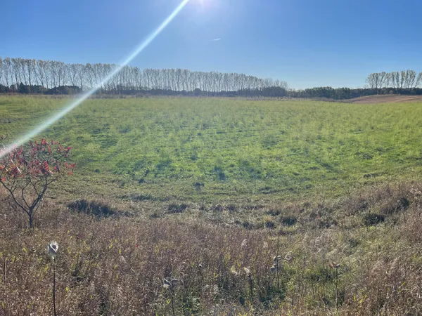 $65,000 | Vl Vl 28th / Shelby Road, Shelby, MI 49455