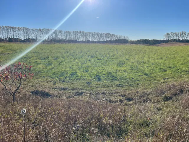 $65,000 | Vl Vl 28th / Shelby Road, Shelby, MI 49455